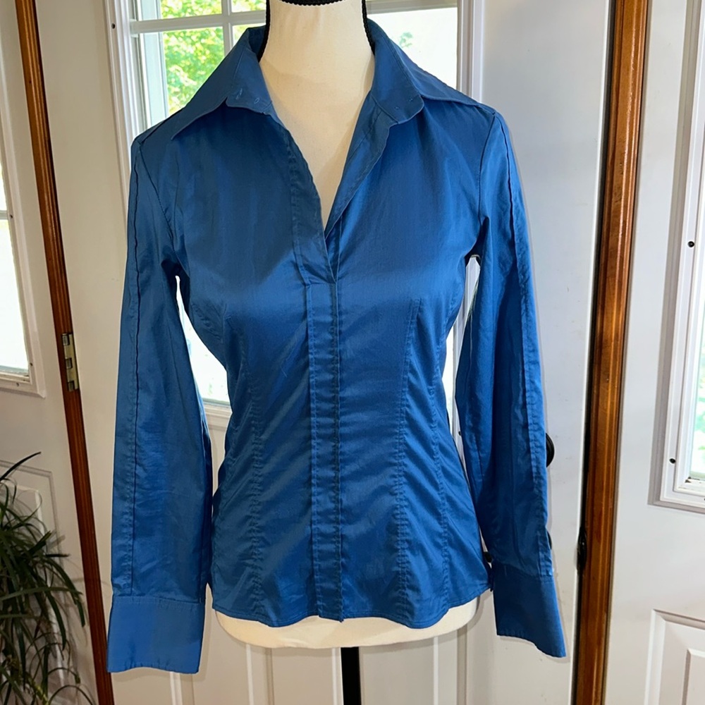 Hugo Boss Blouse